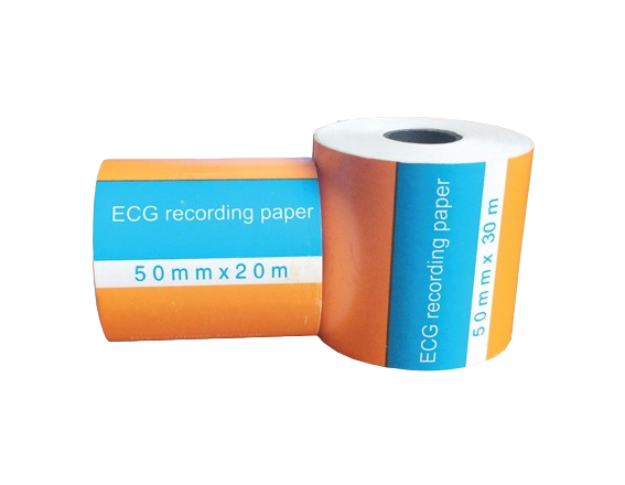 ECG-Paper-Rolle-removebg-preview